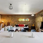 Casa Chocolate *