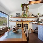 Casa Chocolate Nyaraló *
