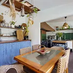 Casa Chocolate