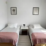Casa Chocolate *