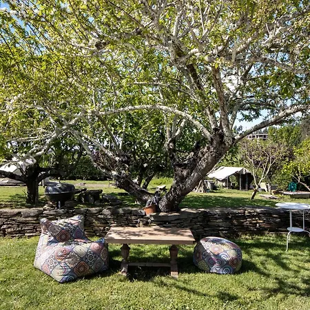 Casa Chocolate Porto