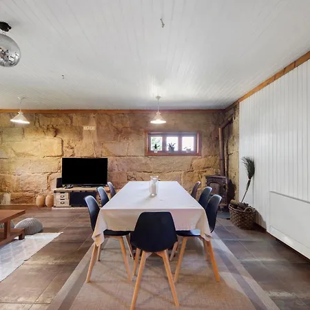 Casa Chocolate Porto