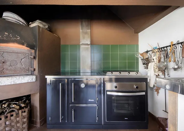 Casa Chocolate Porto