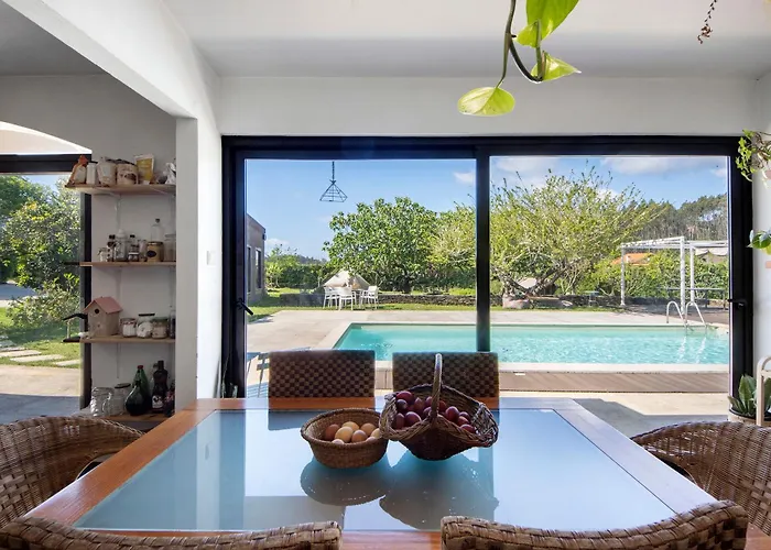 Casa Chocolate Порту