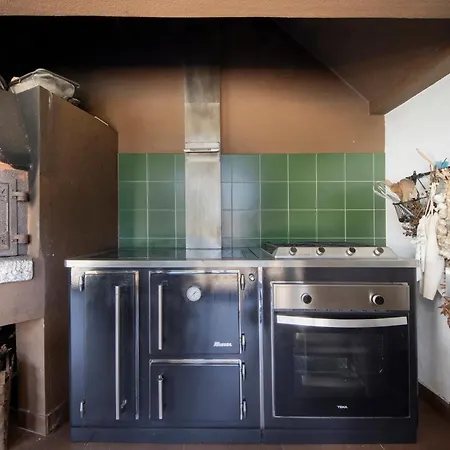 Casa Chocolate Porto