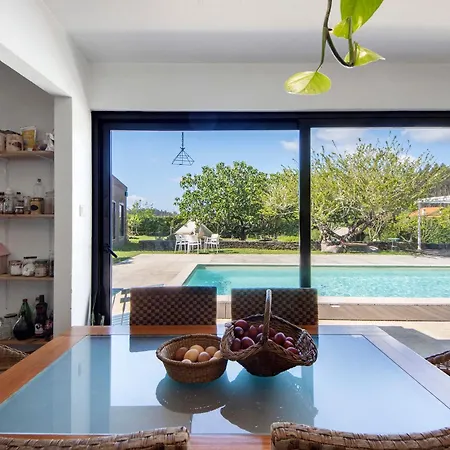 Casa Chocolate Porto