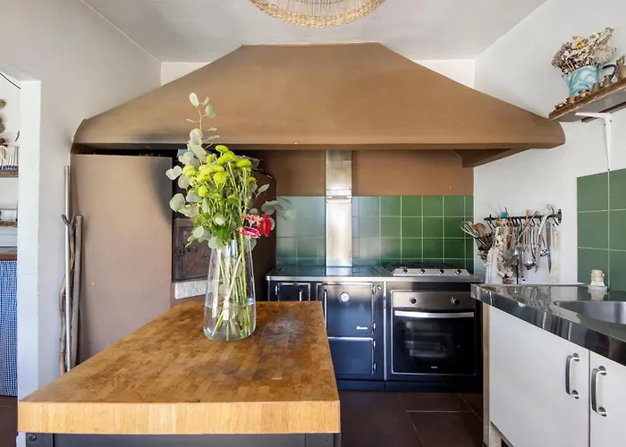 Tatil Evi Casa Chocolate Porto