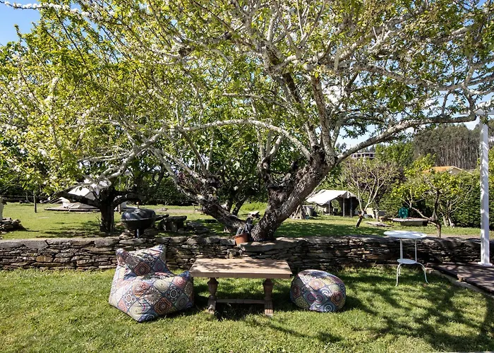 Casa Chocolate Porto