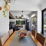 Casa Chocolate Vakantiehuis *